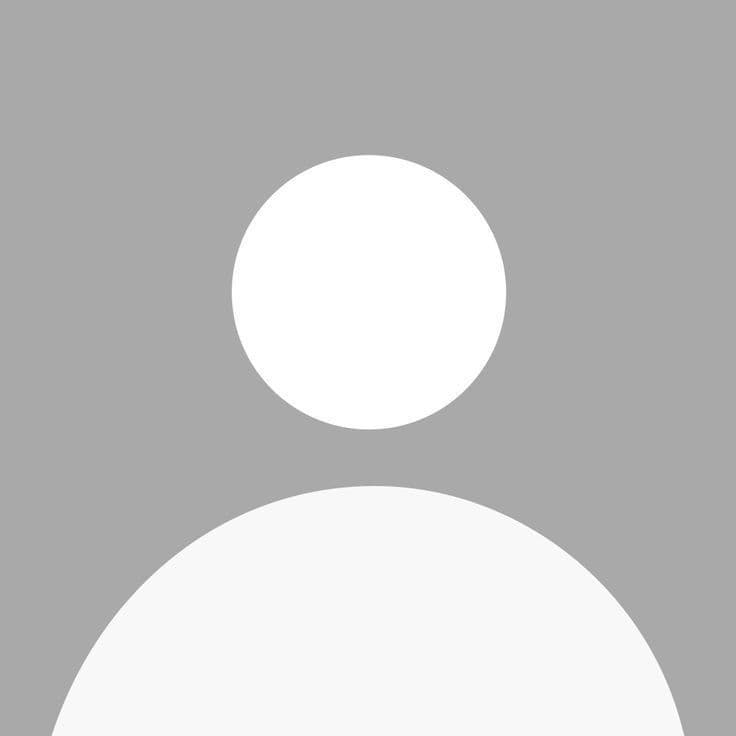 SK MD FAHIMUR RAHMAN