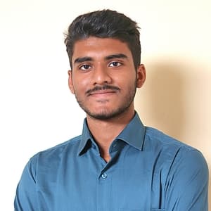 Nazmul Hossain Zisan