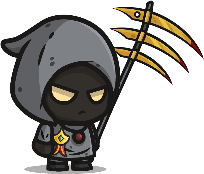 Shah Md Irfanur Rahman